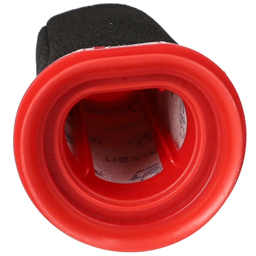 Szűrő hepa (eredeti) BOSCH porszívó 