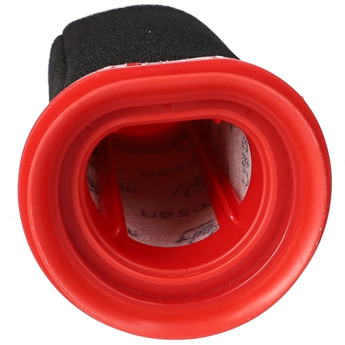 Szűrő hepa (eredeti) BOSCH porszívó 