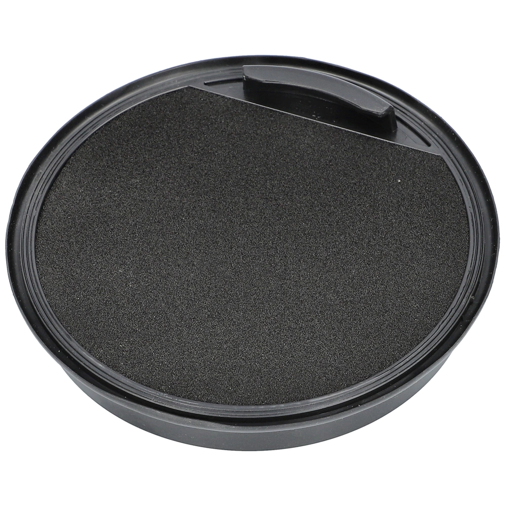 Szűrő hepa (eredeti) BOSCH porszívó 