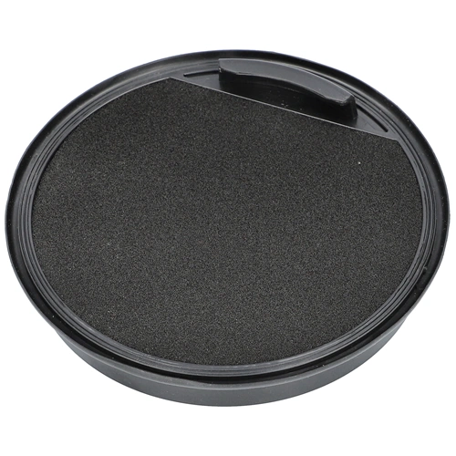 Szűrő hepa (eredeti) BOSCH porszívó 