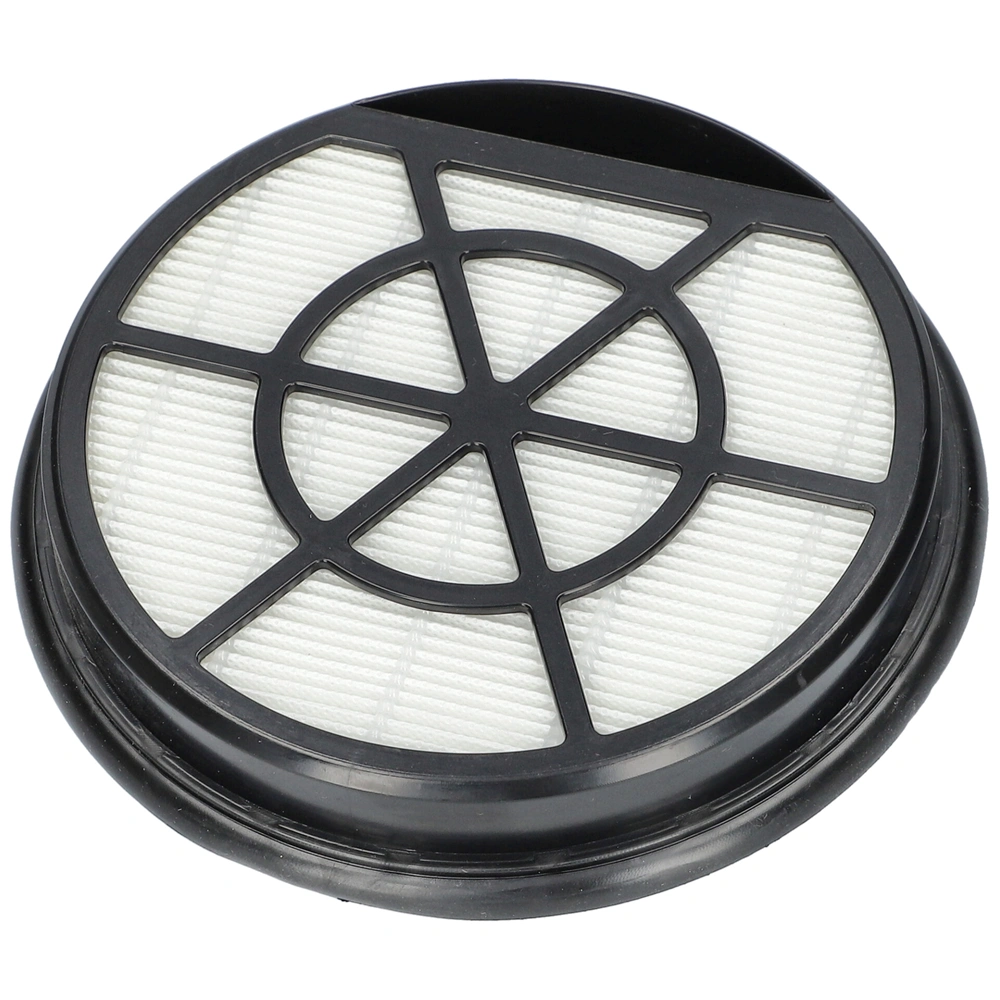 Szűrő hepa (eredeti) BOSCH porszívó 