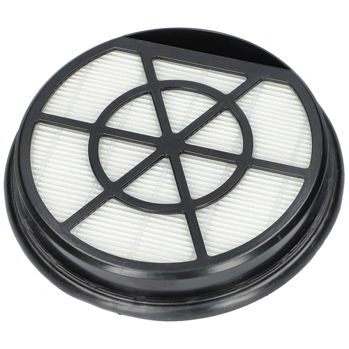 Szűrő hepa (eredeti) BOSCH porszívó 