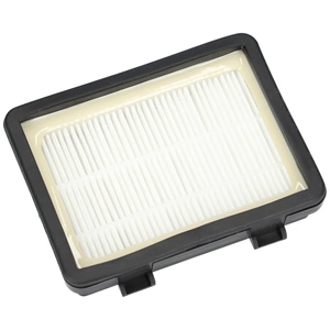 Szűrő hepa (eredeti) BOSCH porszívó 