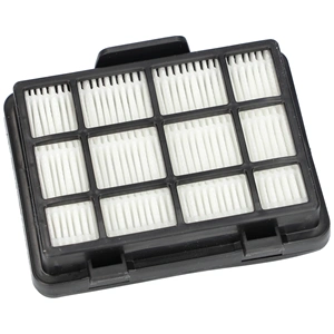 Szűrő hepa (eredeti) BOSCH porszívó 