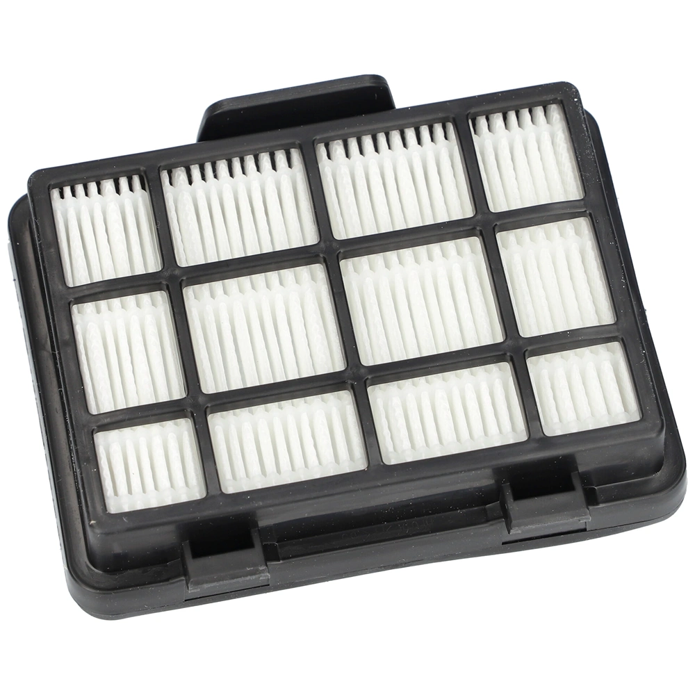 Szűrő hepa (eredeti) BOSCH porszívó 