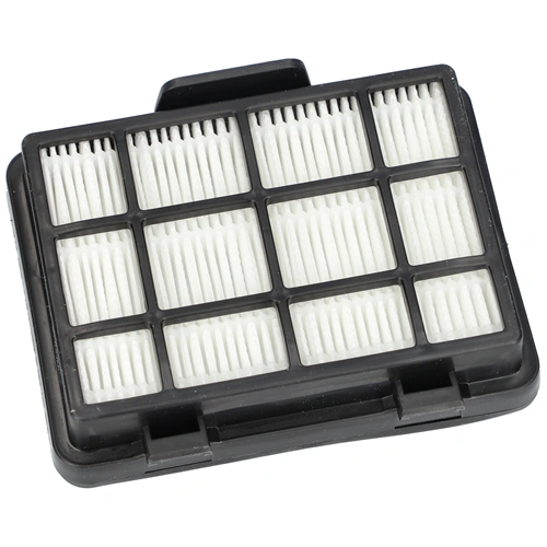 Szűrő hepa (eredeti) BOSCH porszívó 