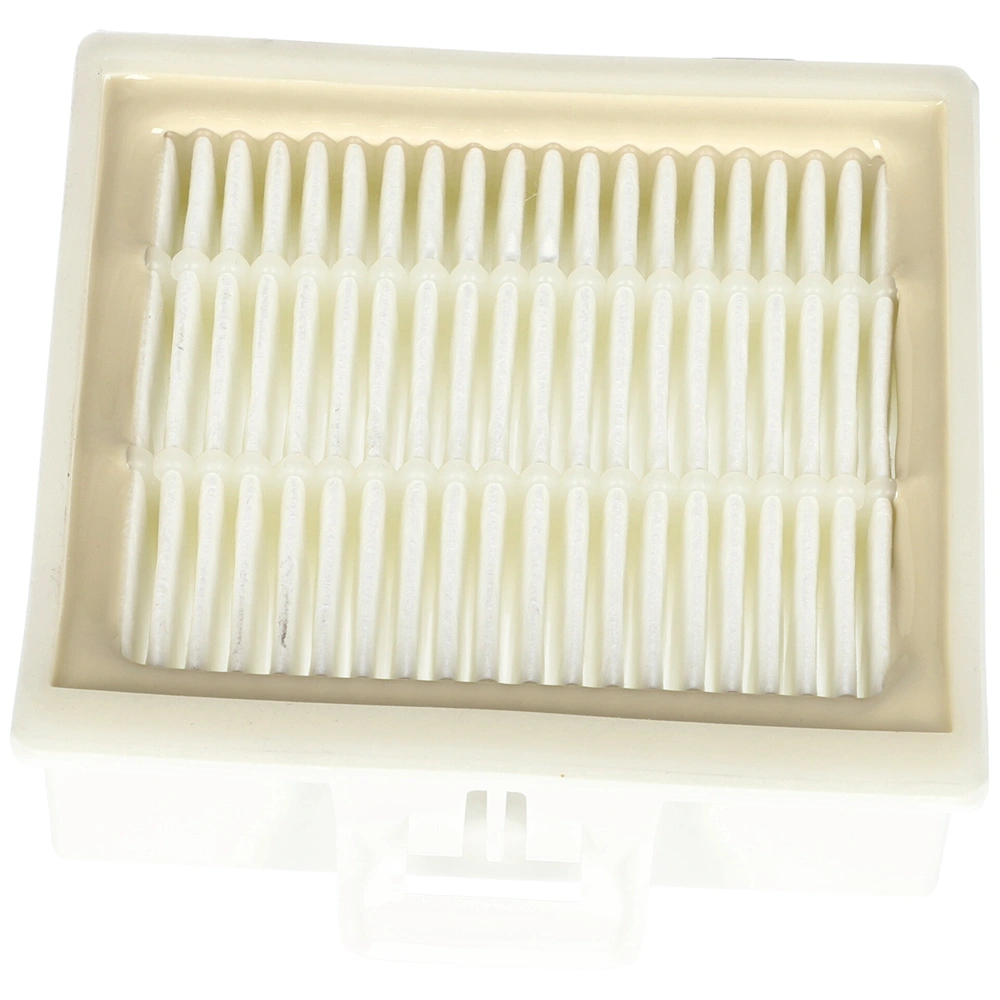 Szűrő hepa (eredeti) BOSCH porszívó 