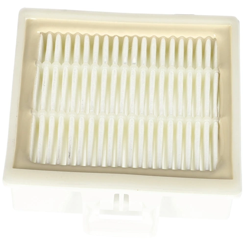 Szűrő hepa (eredeti) BOSCH porszívó 