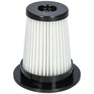 Szűrő hepa (eredeti) GORENJE/MORA porszívó