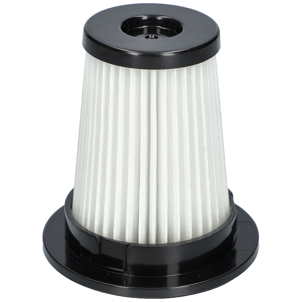 Szűrő hepa (eredeti) GORENJE/MORA porszívó