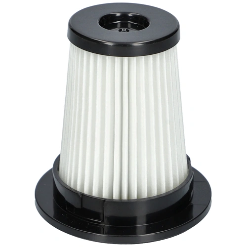 Szűrő hepa (eredeti) GORENJE/MORA porszívó