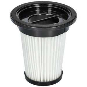 Szűrő hepa (eredeti) GORENJE/MORA porszívó