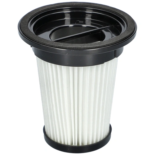 Szűrő hepa (eredeti) GORENJE/MORA porszívó