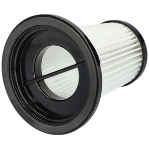 Szűrő hepa (eredeti) GORENJE/MORA porszívó