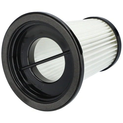 Szűrő hepa (eredeti) GORENJE/MORA porszívó