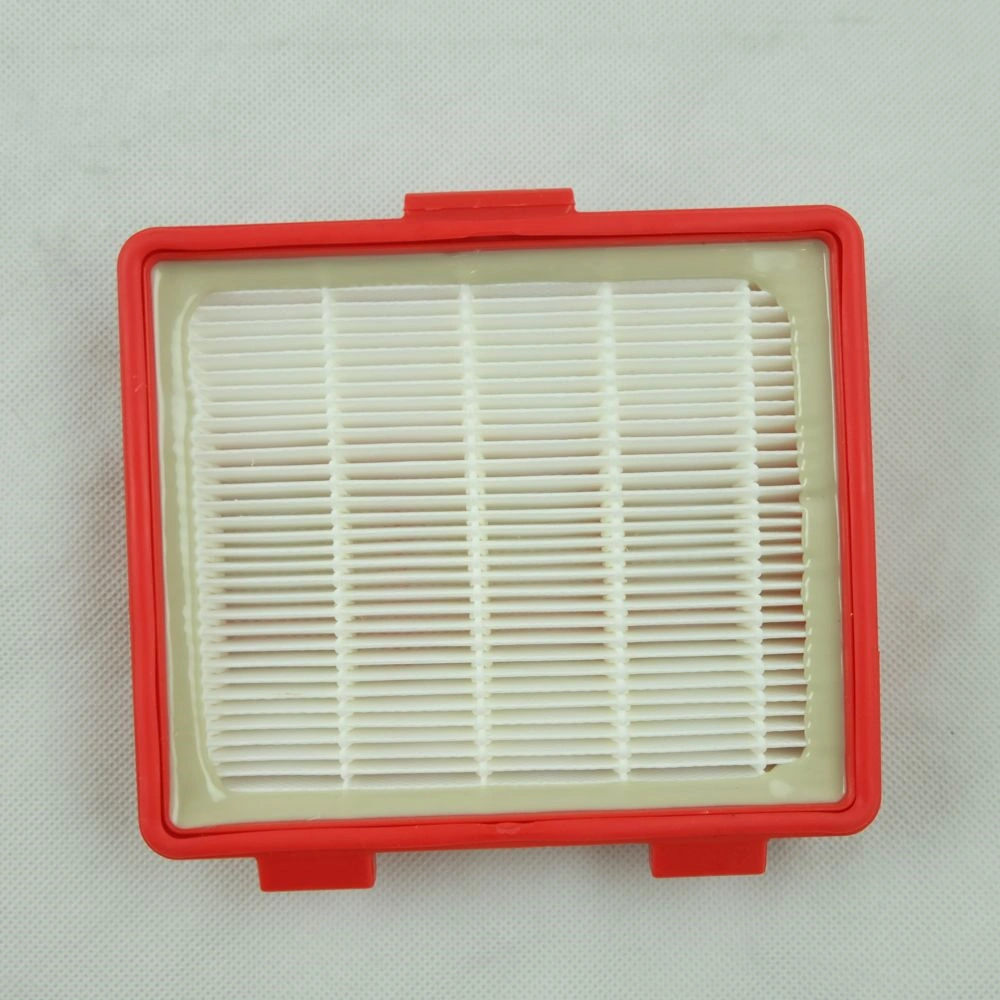 Szűrő hepa (eredeti) GORENJE/MORA porszívó 