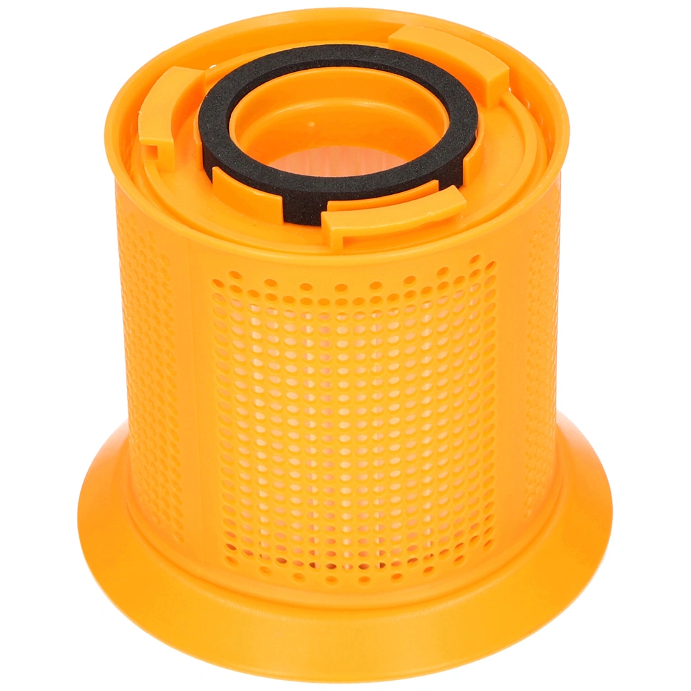 Szűrő hepa (eredeti) HAUSMEISTER porszívó / RENDELÉSRE