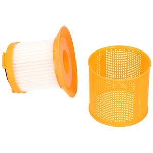 Szűrő hepa (eredeti) HAUSMEISTER porszívó / RENDELÉSRE