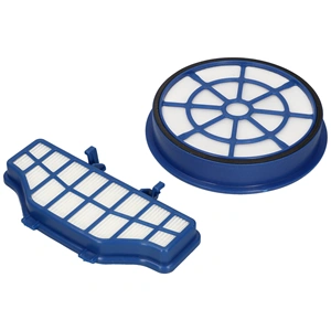 Szűrő hepa (eredeti) HOOVER porszívó