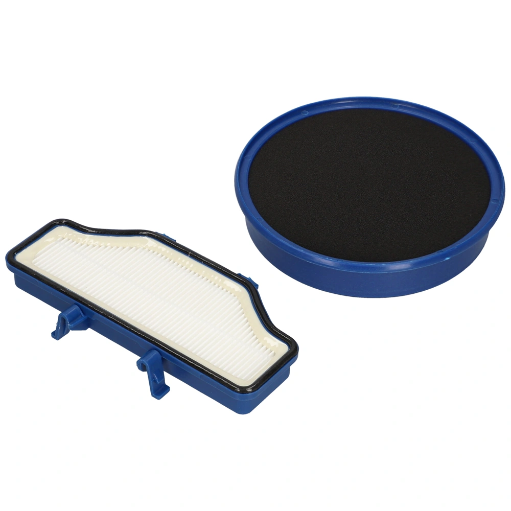 Szűrő hepa (eredeti) HOOVER porszívó