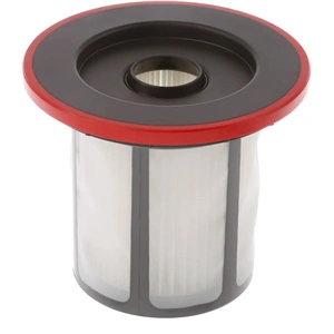 Szűrő hepa vezeték nélküli porszívókhoz (eredeti) BOSCH porszívó