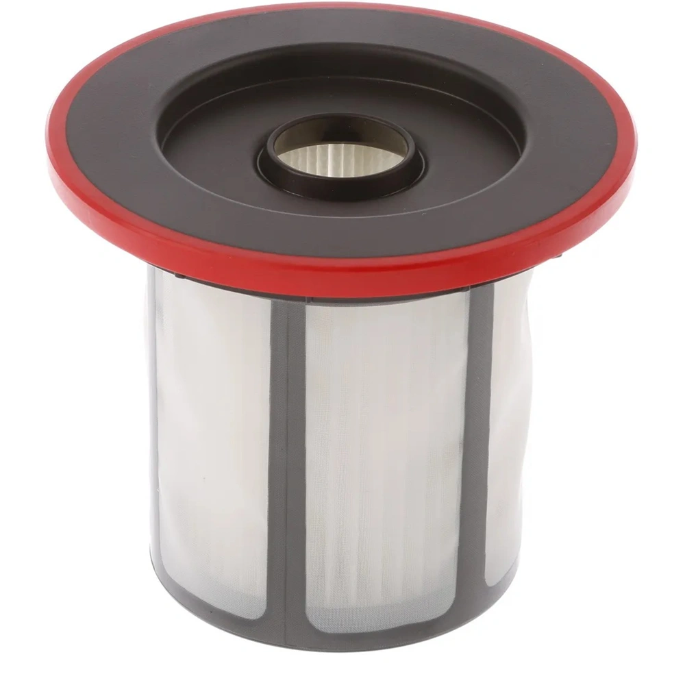 Szűrő hepa vezeték nélküli porszívókhoz (eredeti) BOSCH porszívó