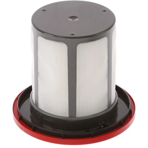 Szűrő hepa vezeték nélküli porszívókhoz (eredeti) BOSCH porszívó