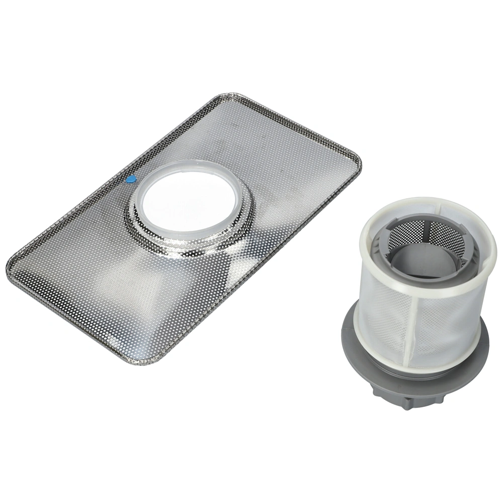 Szűrő készlet BOSCH mosogató