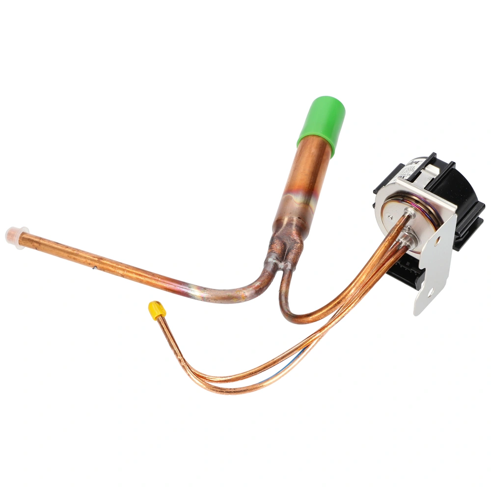 Szűrő készlet (eredeti) ELECTROLUX hűtőgép / RENDELÉSRE