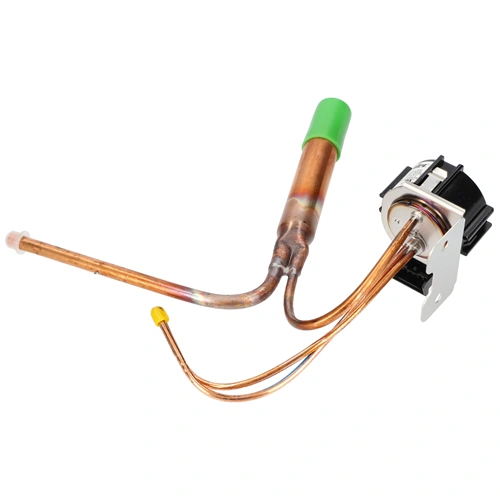 Szűrő készlet (eredeti) ELECTROLUX hűtőgép / RENDELÉSRE