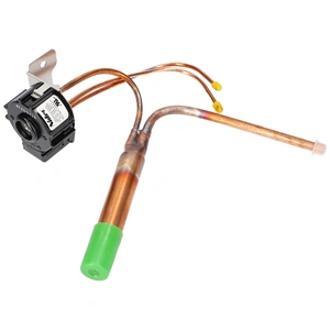 Szűrő készlet (eredeti) ELECTROLUX hűtőgép / RENDELÉSRE