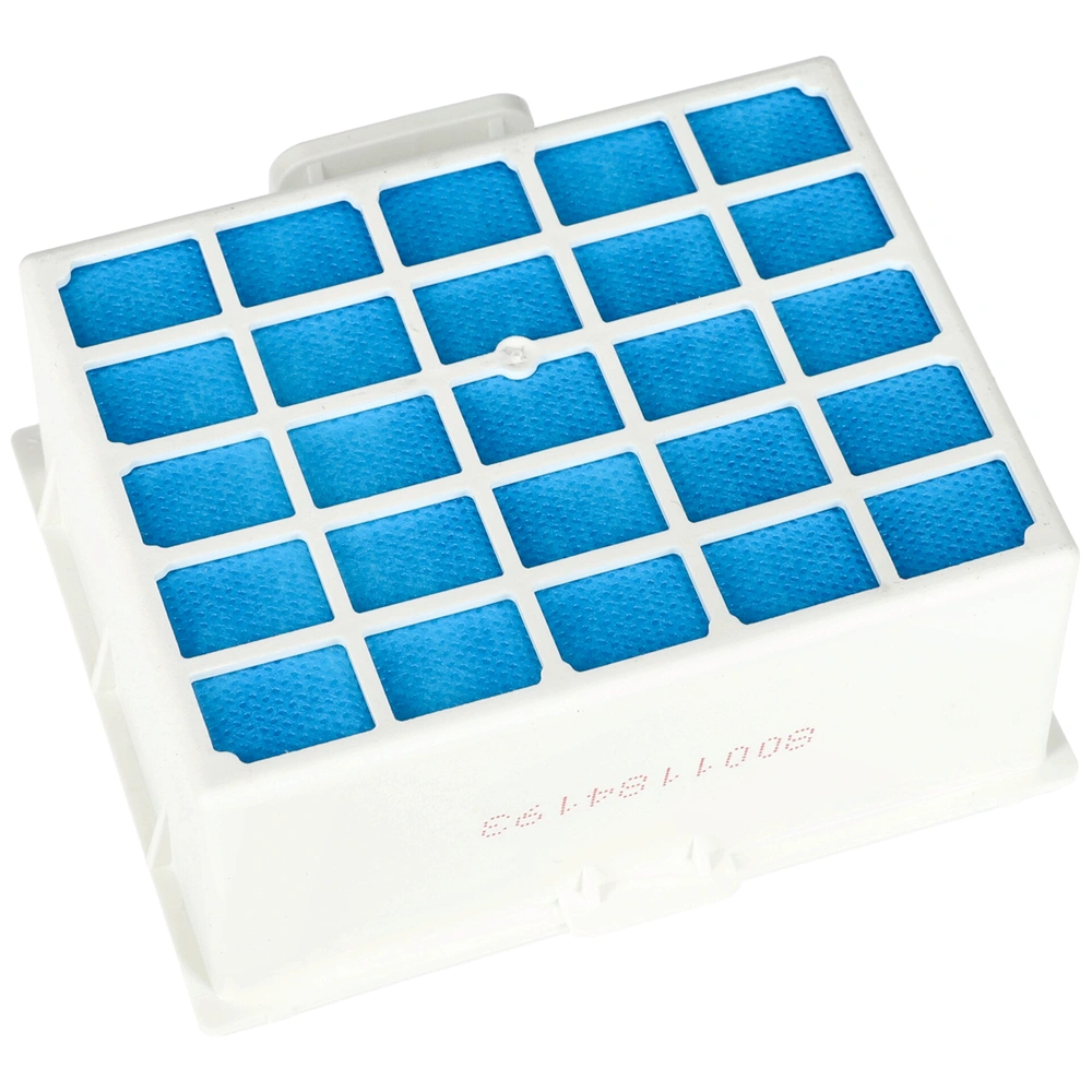 Szűrő kimeneti (eredeti) BOSCH porszívó 