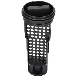 Szűrő komplett GORENJE mosógéphez