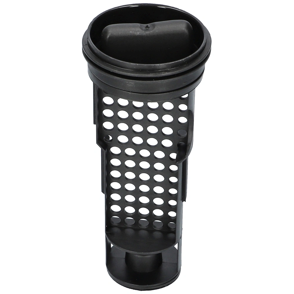 Szűrő komplett GORENJE mosógéphez