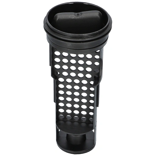 Szűrő komplett GORENJE mosógéphez