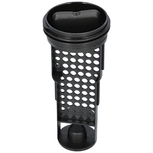 Szűrő komplett GORENJE mosógéphez