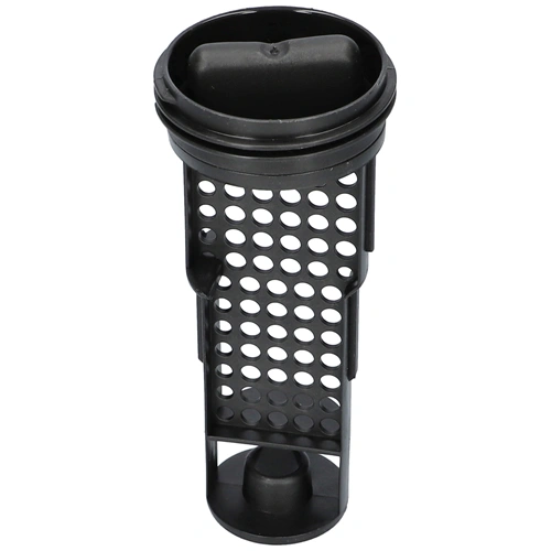 Szűrő komplett GORENJE mosógéphez