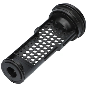 Szűrő komplett GORENJE mosógéphez