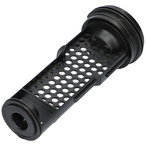 Szűrő komplett GORENJE mosógéphez