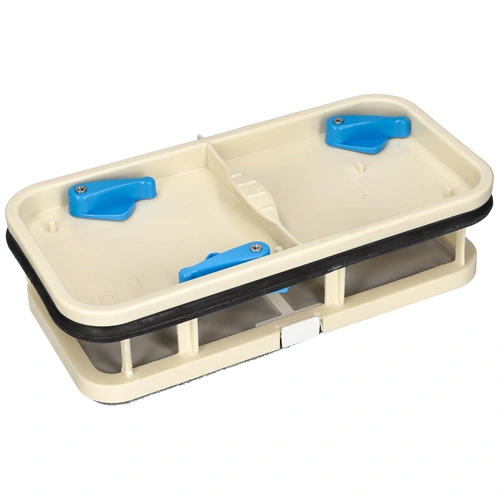 Szűrő, komplett (eredeti) CANDY szárítógép