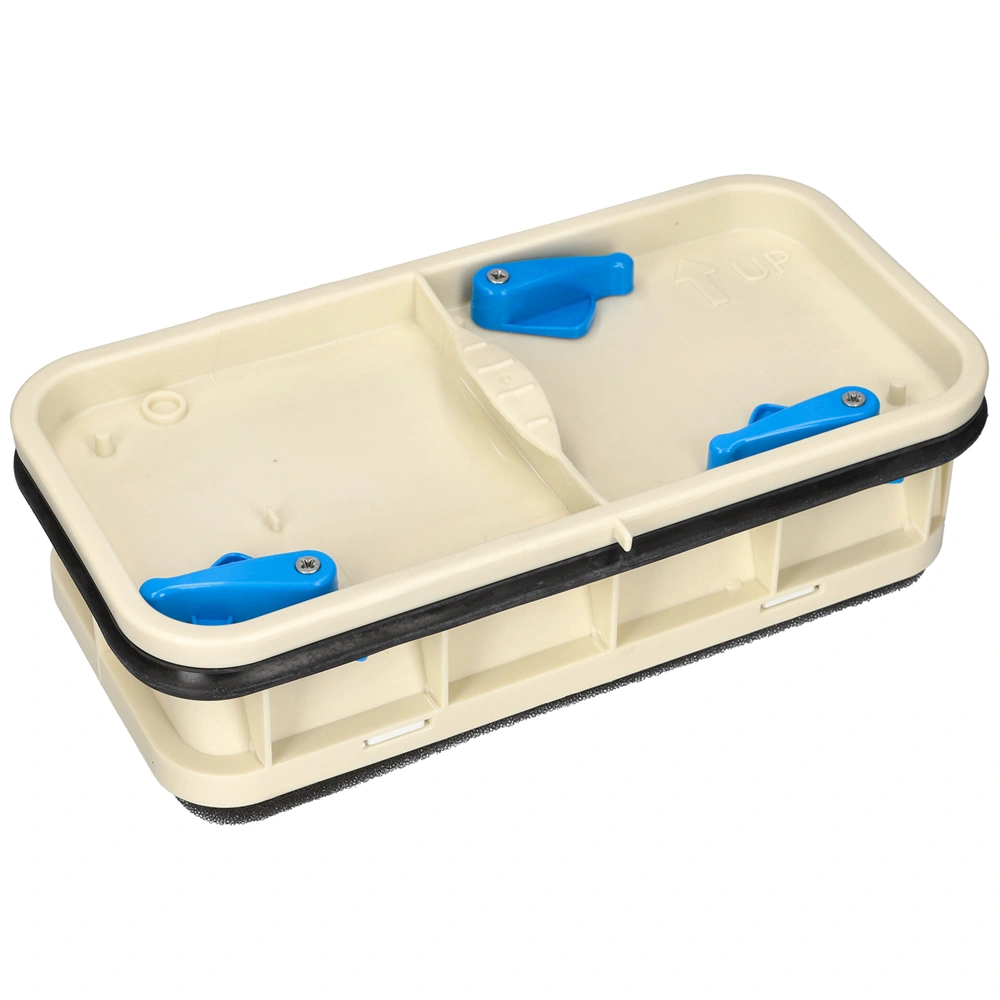 Szűrő, komplett (eredeti) CANDY szárítógép