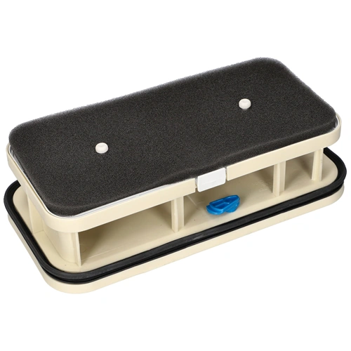 Szűrő, komplett (eredeti) CANDY szárítógép