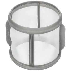 Szűrő külső (eredeti) CANDY mosogatógép / RENDELÉSRE