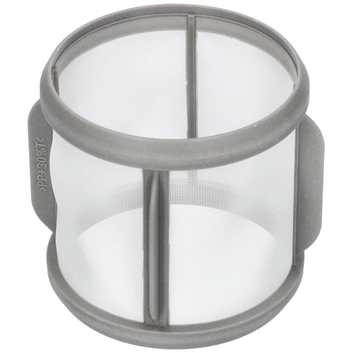 Szűrő külső (eredeti) CANDY mosogatógép / RENDELÉSRE