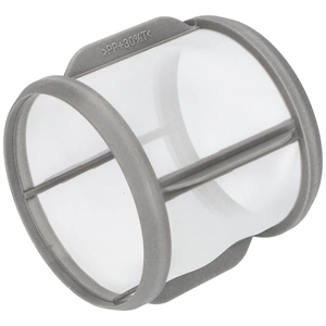 Szűrő külső (eredeti) CANDY mosogatógép / RENDELÉSRE