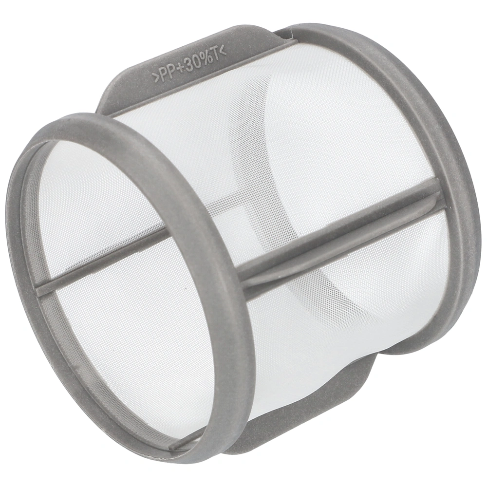 Szűrő külső (eredeti) CANDY mosogatógép / RENDELÉSRE