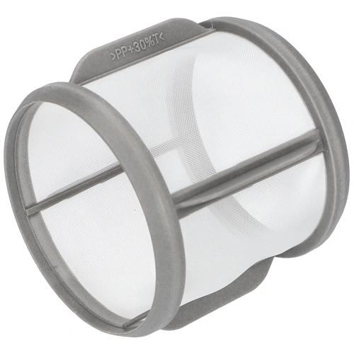 Szűrő külső (eredeti) CANDY mosogatógép / RENDELÉSRE