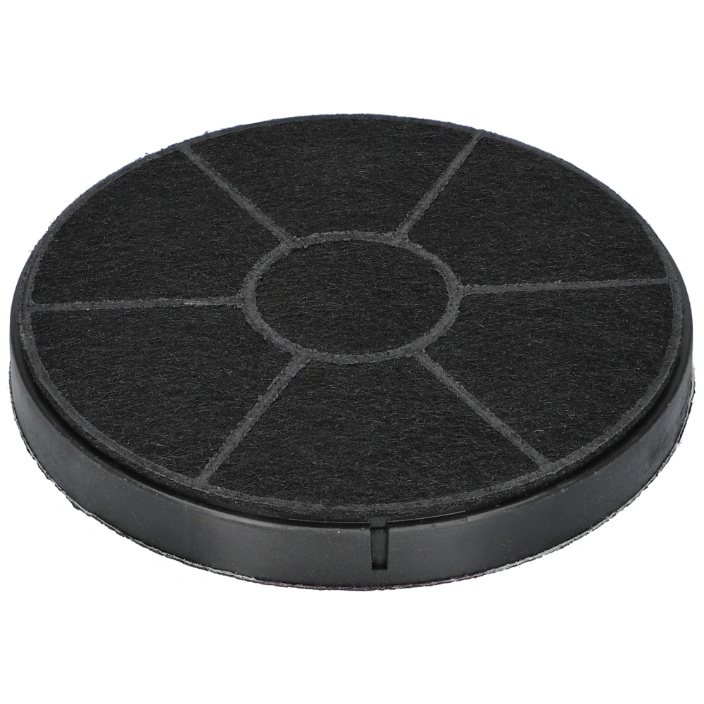 Szűrő, szén MOULINEX páraelszívó 