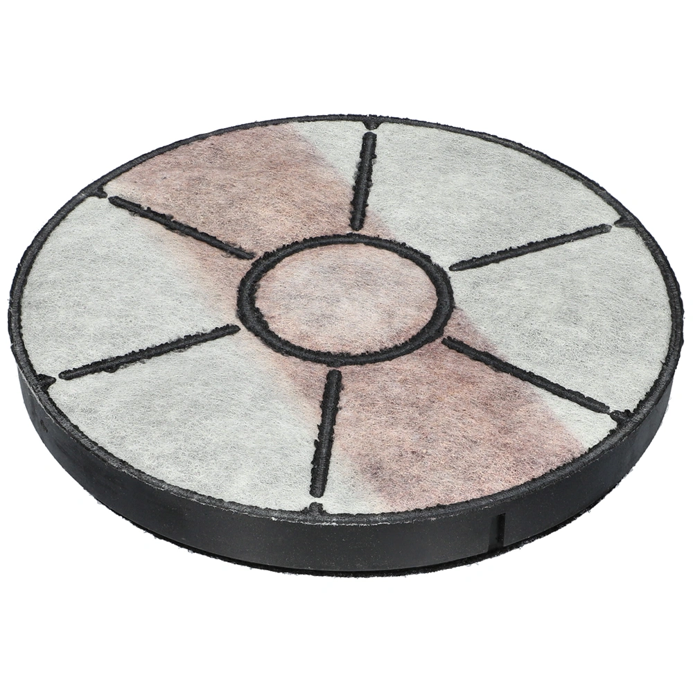 Szűrő, szén MOULINEX páraelszívó 