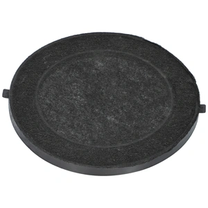 Szűrő, szén (eredeti) GORENJE/MORA páraelszívó